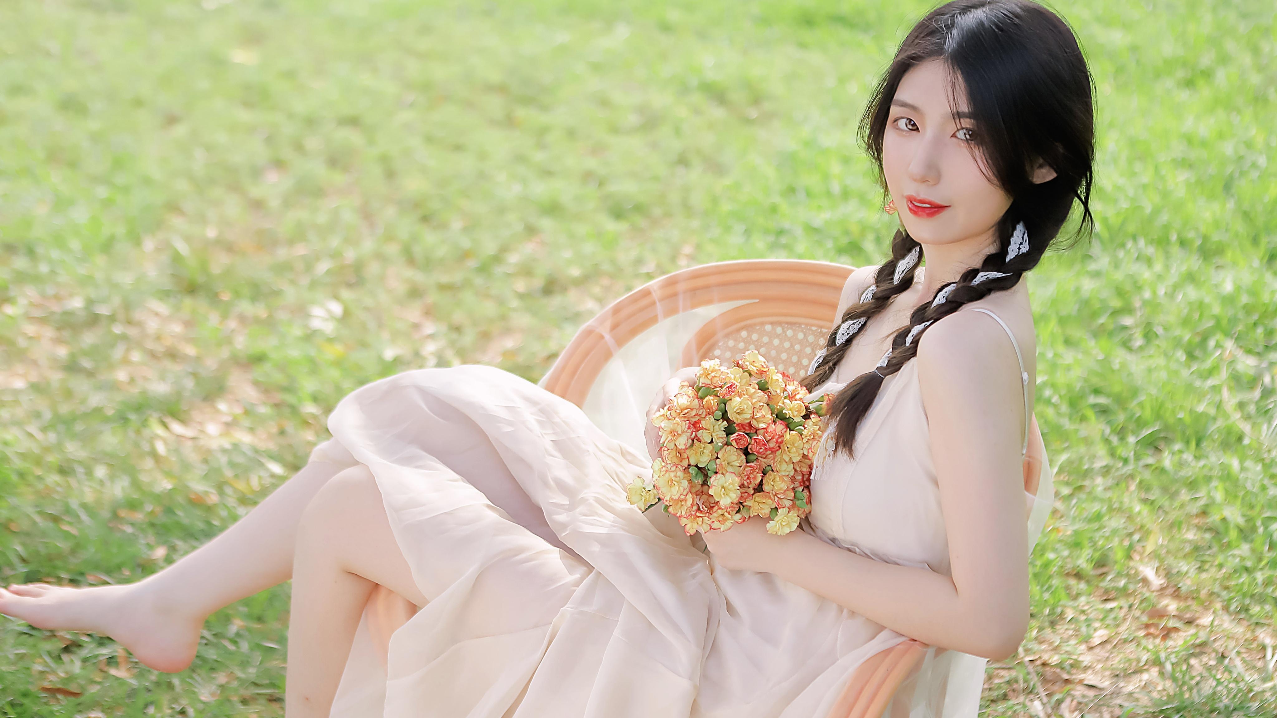 亚洲天堂欧美精选在线欧美成人高清激情在线视频|家有女友免费观看全集在线观看|人人搡人人爽国产精品-无人视频在线观看视频高清免费|尤物yw午夜国产精品视频|国产在线精品一区在线观看|日韩精品一区二区亚洲av观|第五届红色故事讲解员大赛在长沙开幕